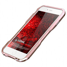 luphie蘋果6s