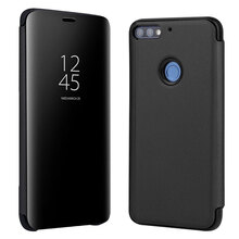 紐聯(lián) 華為暢享8plus 手機(jī)殼/保護(hù)套