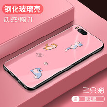 note,note,上市,小米,小米,上市,怎么樣