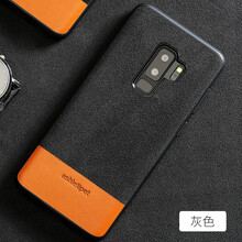 手機殼，讓你的職場更吸睛