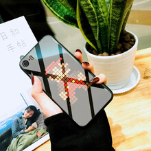 iphone5s全網(wǎng)