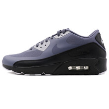 耐克（NIKE）跑步鞋875695-012 41