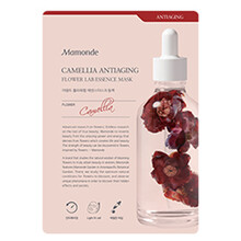 mamonde,mamonde,夢妝,夢妝,怎么樣