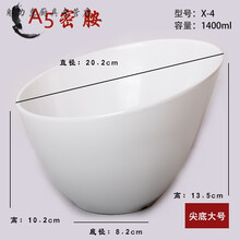 仿瓷,仿瓷,怎么樣,白色,白色,餐具,餐具