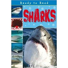 ready to read