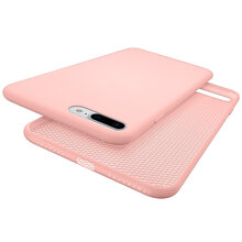 barbieiphone,barbieiphone,怎么樣