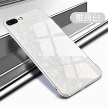 lphone6