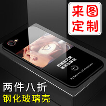 oppoa1手機圖