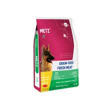 õ˹��metz�� ���ζ��ζ��Ȯ���� ��Ȯ��3.63kg