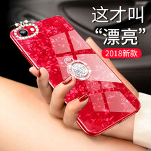 iphone,iphone,怎么樣