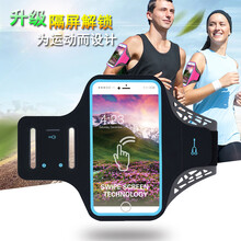 專業(yè)指紋解鎖