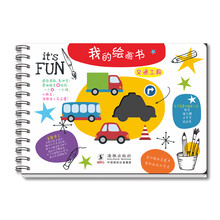 書交通工具