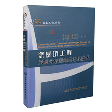 書摘