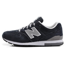 nb996跑步
