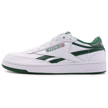 Reebok板鞋CN3713 44，45，40.5，40，42.5，41，42，43.5，44.5