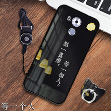 夢(mèng)美特