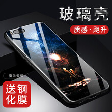 小米note3上市
