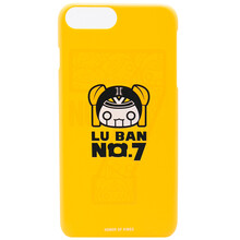 王者榮耀 iPhone6系列 手機殼/保護套