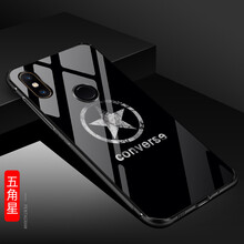 小米,怎么樣,小米,手機,手機