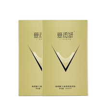 怎么樣,耳面,耳面