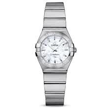 omega,omega,����,�ֱ�,�ֱ�,���а�,ŷ����,��ʿ,����,��ʿ,ŷ����,����,�Ƽ�