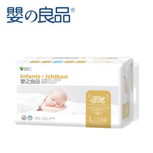 怎么樣,良品,良品,薄翼,薄翼