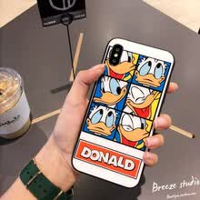 ʱ��Ůʿ������������и�����