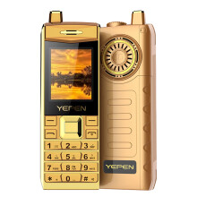 yepen,怎么样,yepen,手机,誉品,金色,金色,誉品,手机