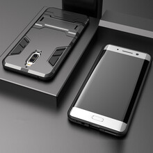 品盟（PISMEXOK） 華為mate9保時(shí)捷版/mate9pro 手機殼/保護套