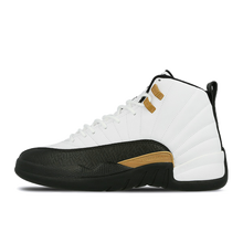 jordan 12