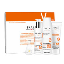 FRAZA