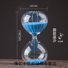 美式創(chuàng)意隔斷，提升客廳檔次感