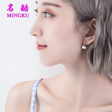 精致流蘇耳飾，讓你變身時(shí)尚女神