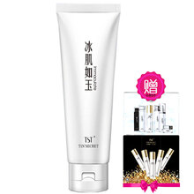 告別油光滿面，輕薄乳液來助力