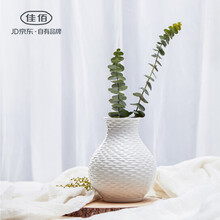 藝術(shù)陶瓷花瓶