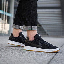 耐克（NIKE）板鞋AA2156-001 