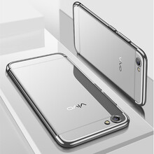 圳鉆（ZhenZuan） X7 手機殼/保護套