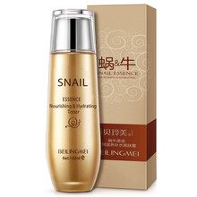 貝玲美（BEILINGMEI）爽膚水 120