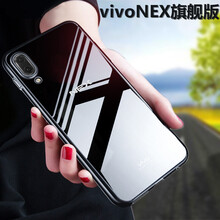 vivo手機(jī)好