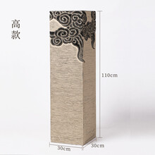 歐式風(fēng)擺件，讓家變得更精致