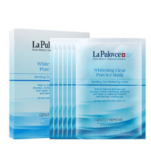 lapulovce,怎么樣,lapulovce,護(hù)膚,拉普瑞斯,面部,面部,拉普瑞斯,護(hù)膚