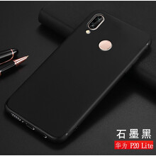 蘋果n3