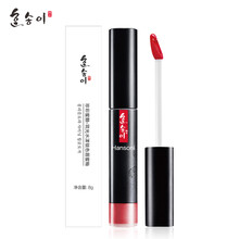 滋潤口紅，讓你的雙唇美美噠