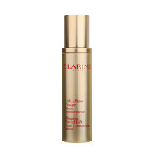 嬌韻詩v臉50ml