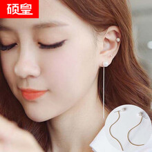 復古耳飾，打造優(yōu)雅氣質(zhì)的美家
