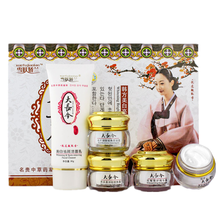 嬌蘭,怎么樣,嬌蘭,精華,精華