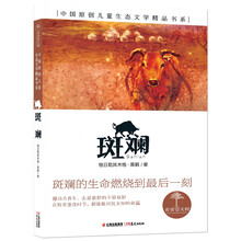 中國(guó)兒童文學(xué)