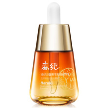 春紀(jì)原液