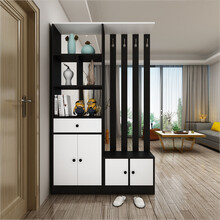 簡(jiǎn)約衣帽架，打造精致的家居環(huán)境