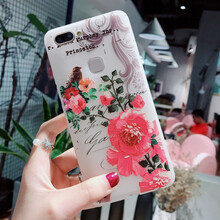 vivoX21與iphonex
